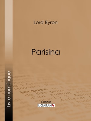 Parisina