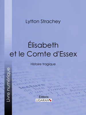 Espérat, un chemin de vie Guadeloupe 1940-1945