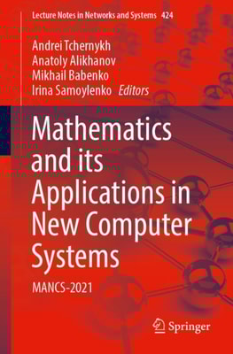 Complex Networks VIII