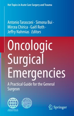 Interdisciplinary Management of Orbital Diseases