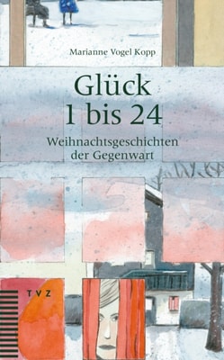 Glück 1 bis 24