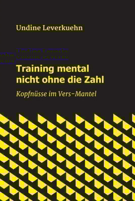 ... und dann winkt der Pilot