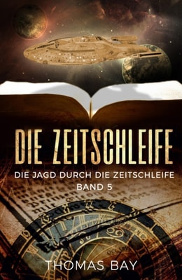 Ich, der Pleitegeier