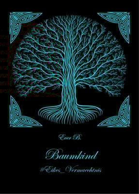 Baumkind