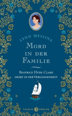 Mord in der Familie