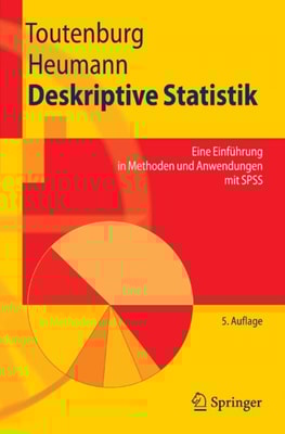 Deskriptive Statistik