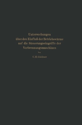 Die Diazoverbindungen