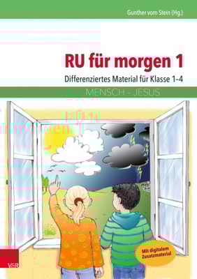 RU für morgen 1