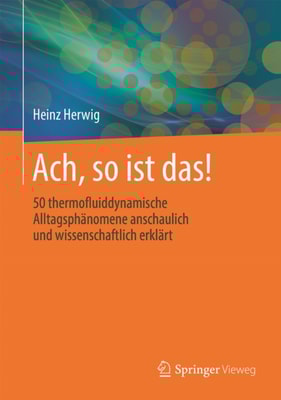 Ach, so ist das!
