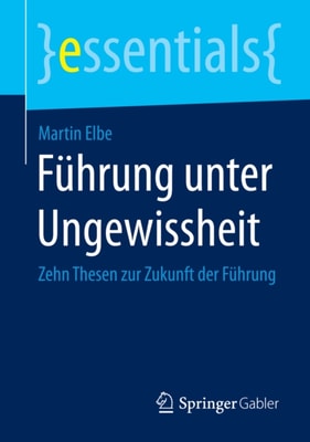 Übungsbuch Mathematik für Fachschule Technik und Berufskolleg