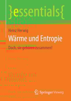 Wärme und Entropie