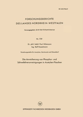 Die Ausnutzung der Garnfestigkeit in Halbleinengeweben