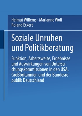 Soziologische Aufklärung 2