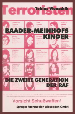 Zivilisationstheorie in der Bilanz