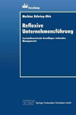 Rotation, Divergenz und Gradient