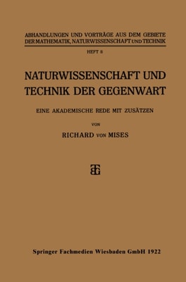 Pflanzenkunde Einkeimblättrige Blütenpflanzen