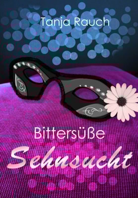 Bittersue Sehnsucht