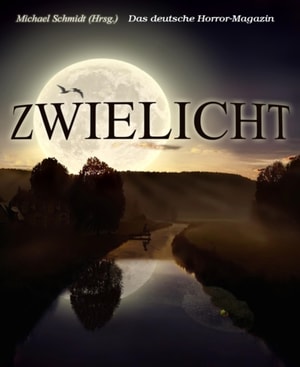 Zwielicht