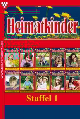 E-Book 1-5