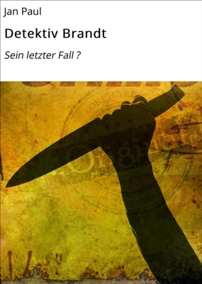 Die Impfdebatte