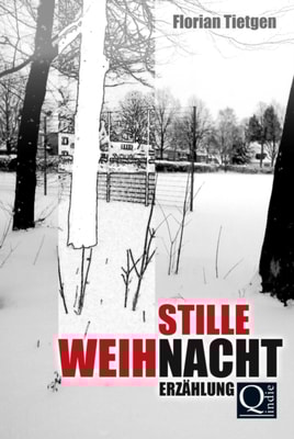 Stille Weihnacht