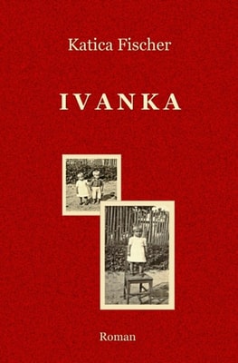 Ivanka