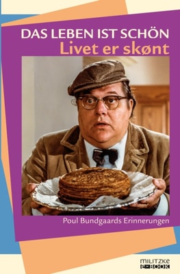 Das Leben ist schön – Livet er skønt