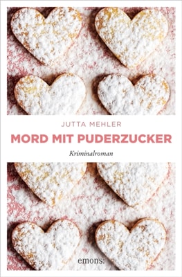 Potsdamer Abgründe