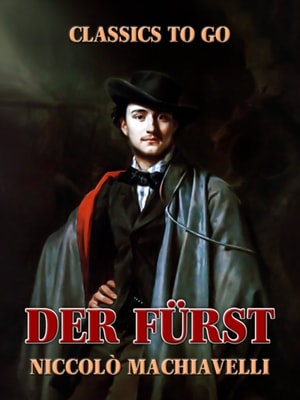 Der Fürst