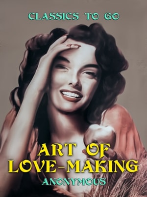 Art of Love-Making
