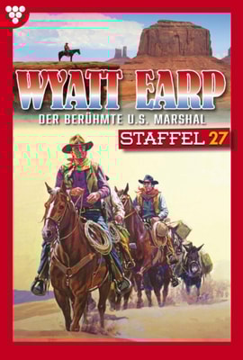 E-Book 261-270