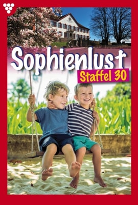 E-Book 301-310
