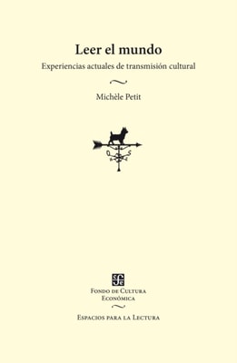Leer el mundo