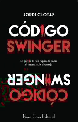 Código Swinger