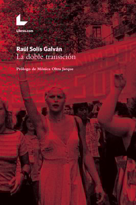 La doble transicion