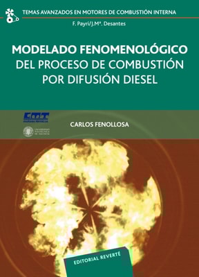 Tablas de la técnica del automóvil