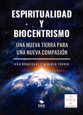 Espiritualidad y biocentrismo