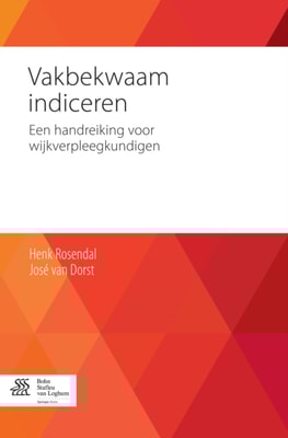 Vakbekwaam indiceren
