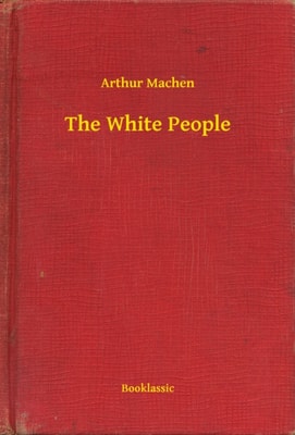 White People