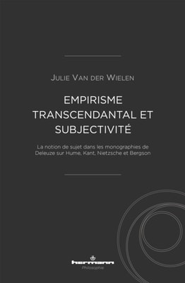 La décentralisation fiscale : jusqu'où ?