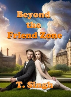 Beyond the Friend Zone