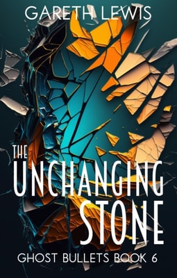 Unchanging Stone