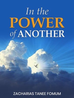 In The Power of Another