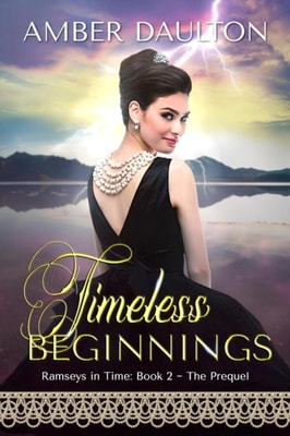 Timeless Beginnings