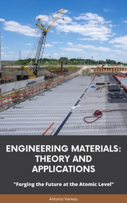 Engineering Materials: Theory And Applications