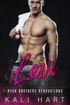 Levi