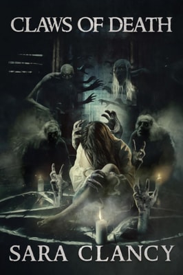 Claws of Death