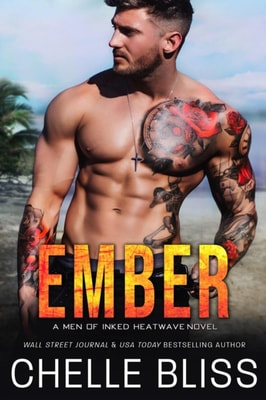 Ember