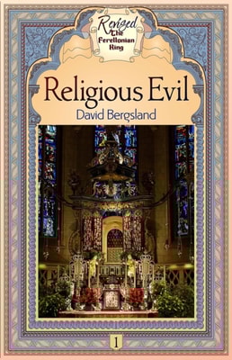 Religious Evil