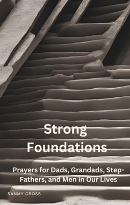 Strong Foundations